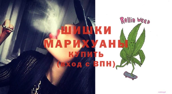 прущая мука Балабаново
