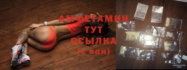 кокс Арсеньев
