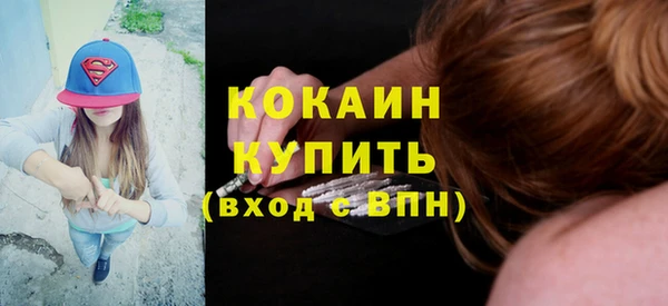 spice Аркадак