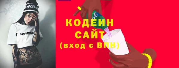 кокс Арсеньев