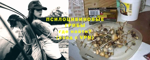 ALPHA PVP Балахна
