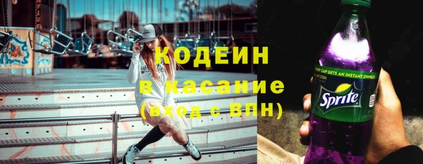 кокс Арсеньев
