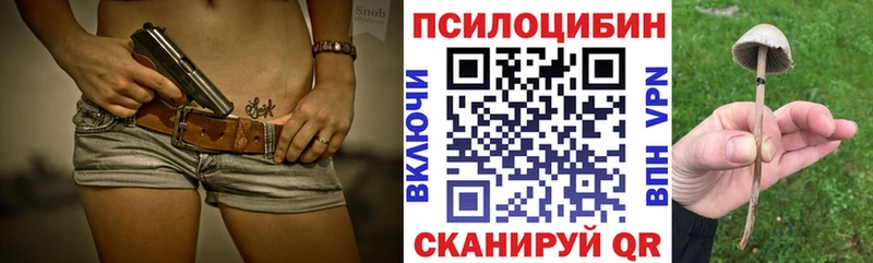 Галлюциногенные грибы мицелий  Городище 